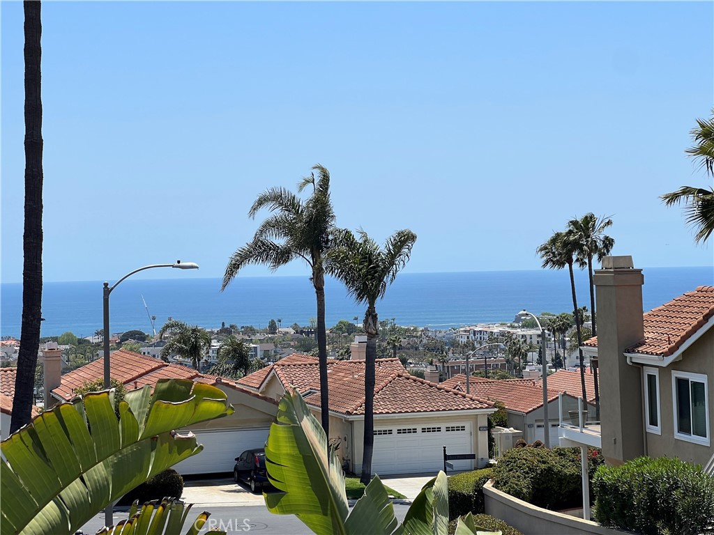 24846 Sea Crest Drive, Dana Point CA 92629 - photo 1