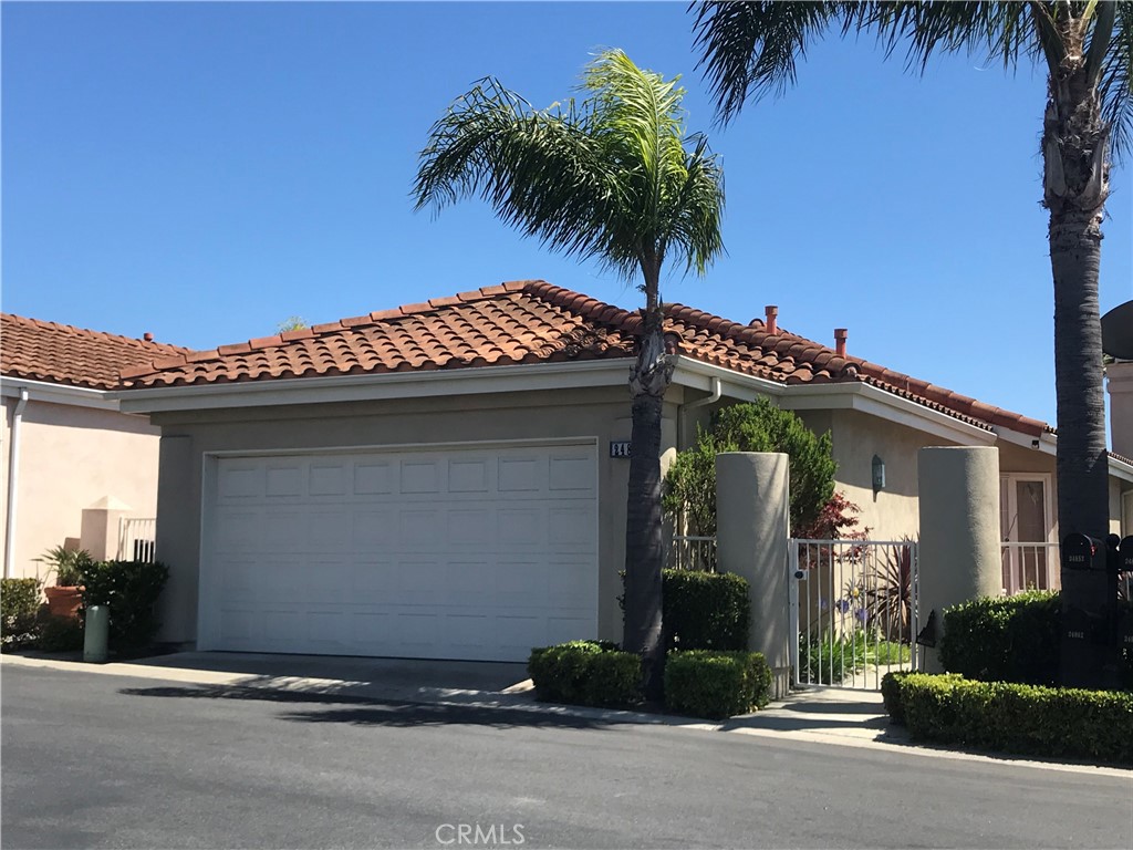 24846 Sea Crest Drive, Dana Point CA 92629 - photo 1