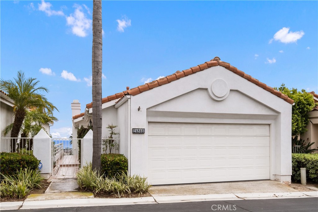24846 Sunstar Lane, Dana Point CA 92629 - photo 1