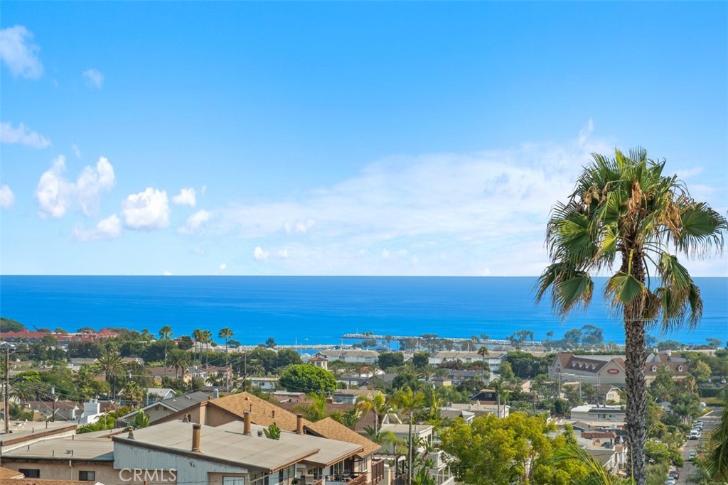 24846 Sunstar Lane, Dana Point CA 92629 - photo 1