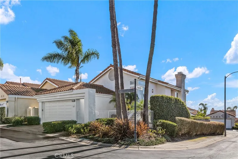 24846 Wave Crest Lane, Dana Point, CA 92629
