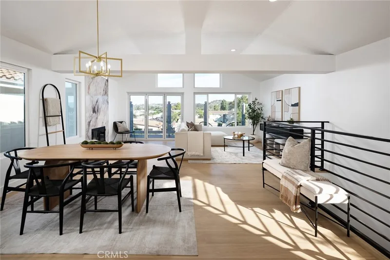 24851 Seagate, Dana Point, CA 92629