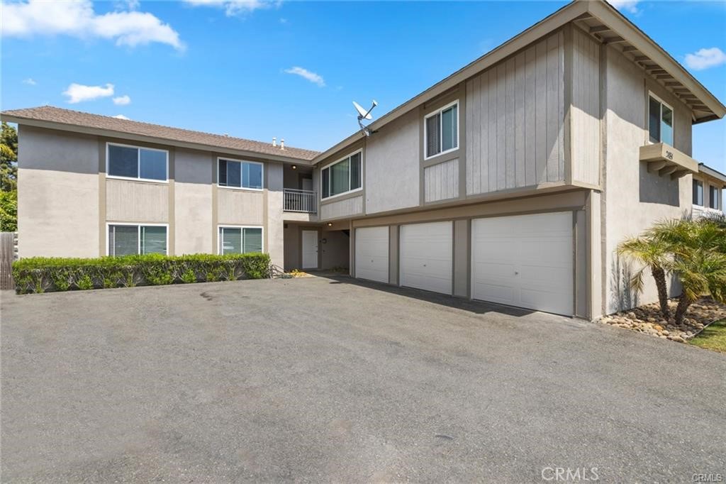 24851 Sherwood Way, Dana Point CA 92629 - photo 1