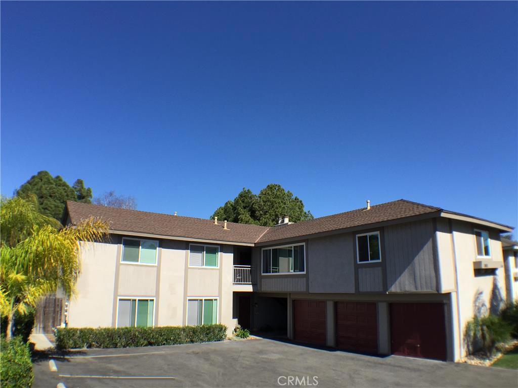 24851 Sherwood Way, Dana Point CA 92629 - photo 1