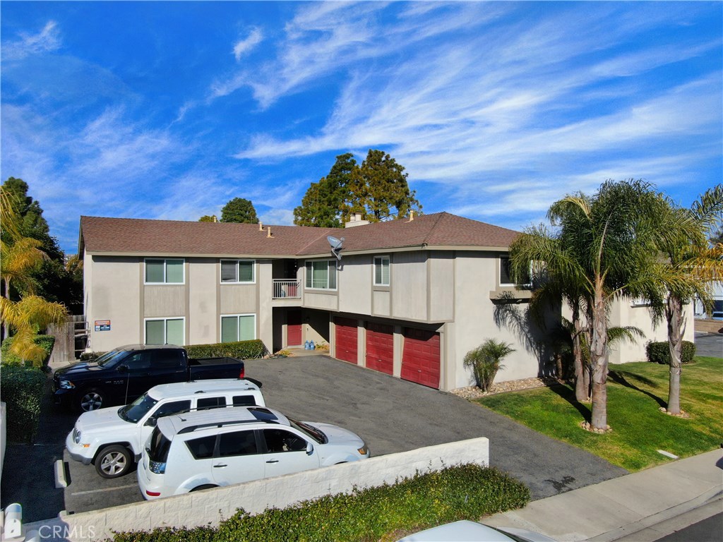 24851 Sherwood Way, Dana Point CA 92629 - photo 1