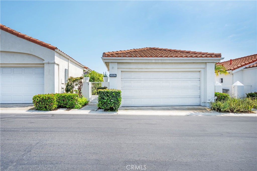24852 Sunstar Lane, Dana Point CA 92629 - photo 1