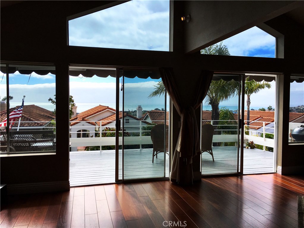 24862 Dana Point Drive, Dana Point CA 92629 - photo 1