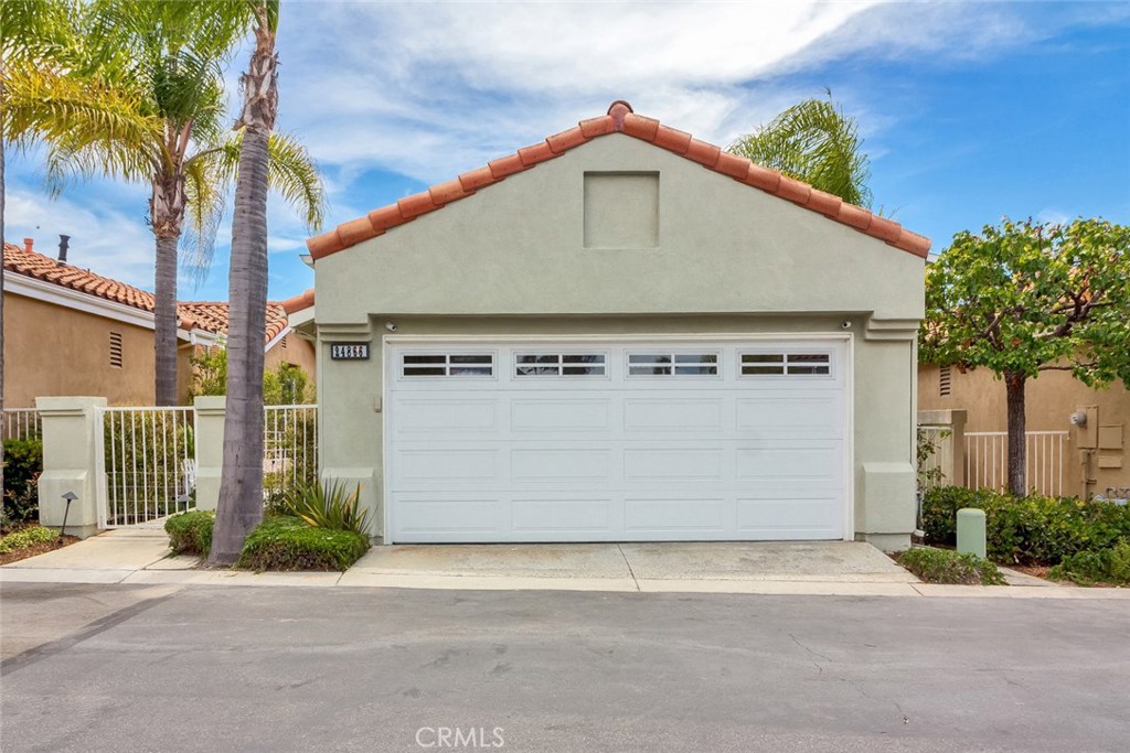 24866 Sea Crest Drive, Dana Point CA 92629 - photo 1