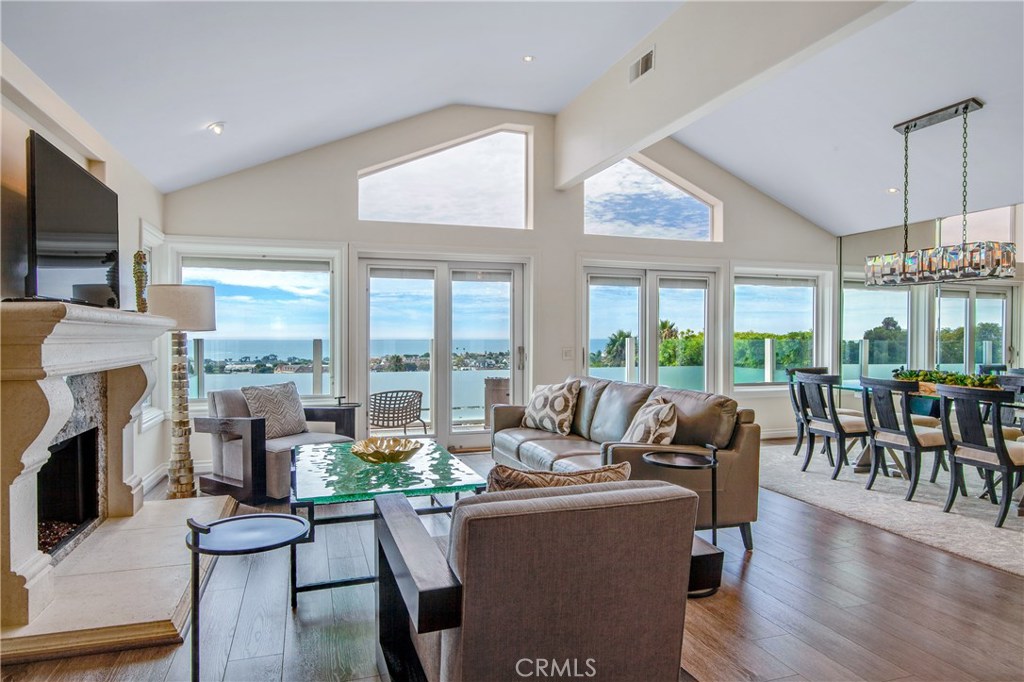 24866 Sunstar Lane, Dana Point CA 92629 - photo 1