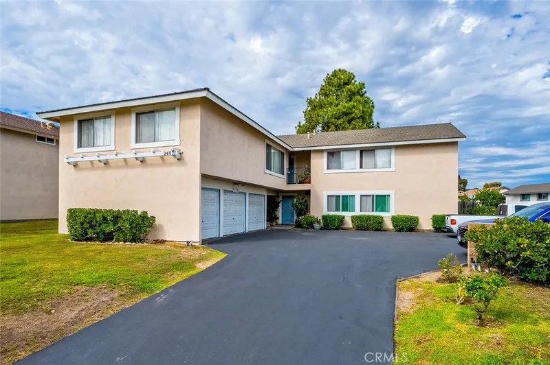 24871 Sherwood, Dana Point, CA 92629