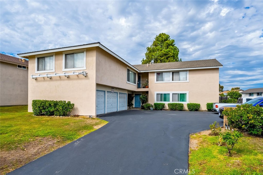 24871 Sherwood, Dana Point CA 92629 - photo 1