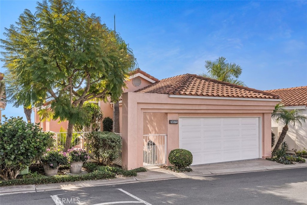 24872 Dana Point Drive, Dana Point CA 92629 - photo 1