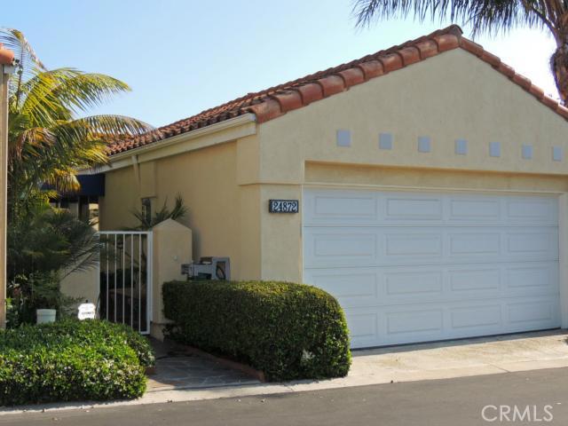 24872 Sunstar Lane, Dana Point CA 92629 - photo 1