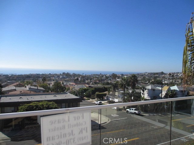 24872 Sunstar Lane, Dana Point CA 92629 - photo 1