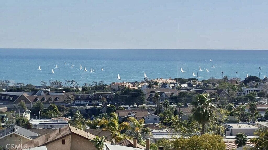 24872 Sunstar Lane, Dana Point CA 92629 - photo 1