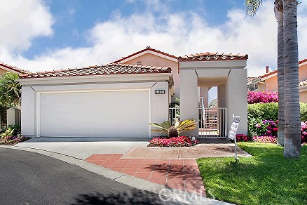 24872 Wave Crest Lane, Dana Point CA 92629 - photo 1