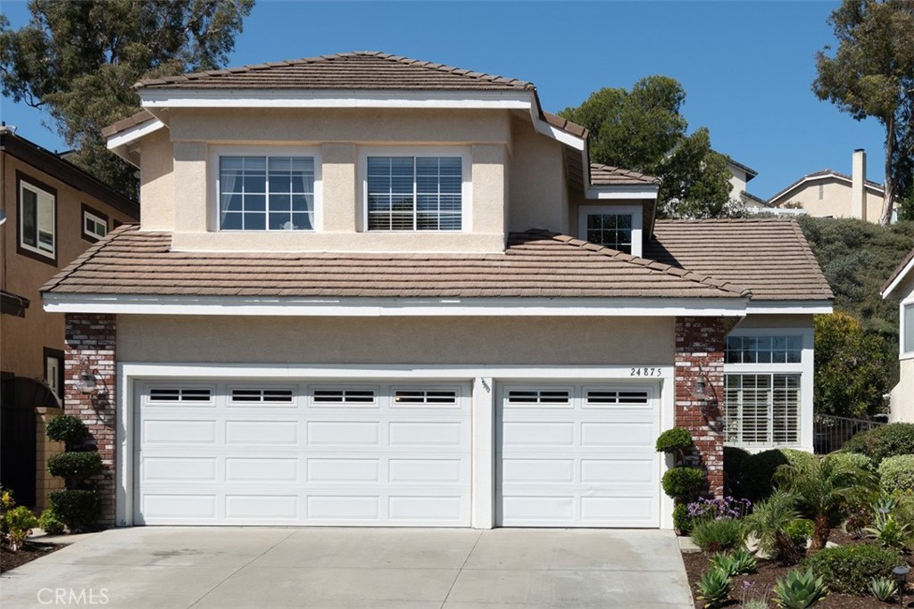 24875 Sea Aire, Dana Point CA 92629 - photo 1