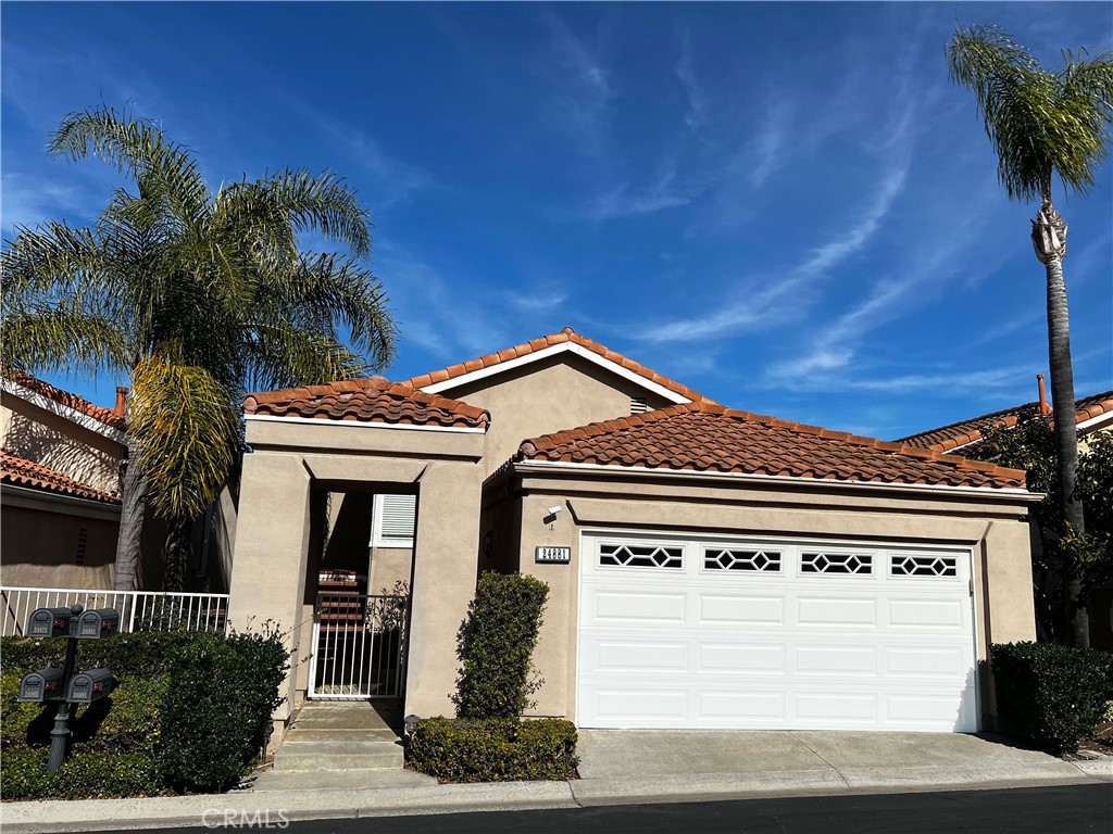 24881 Seagate Drive, Dana Point CA 92629 - photo 1