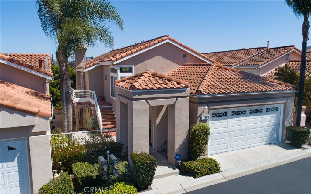 24881 Seagate Drive, Dana Point CA 92629 - photo 1