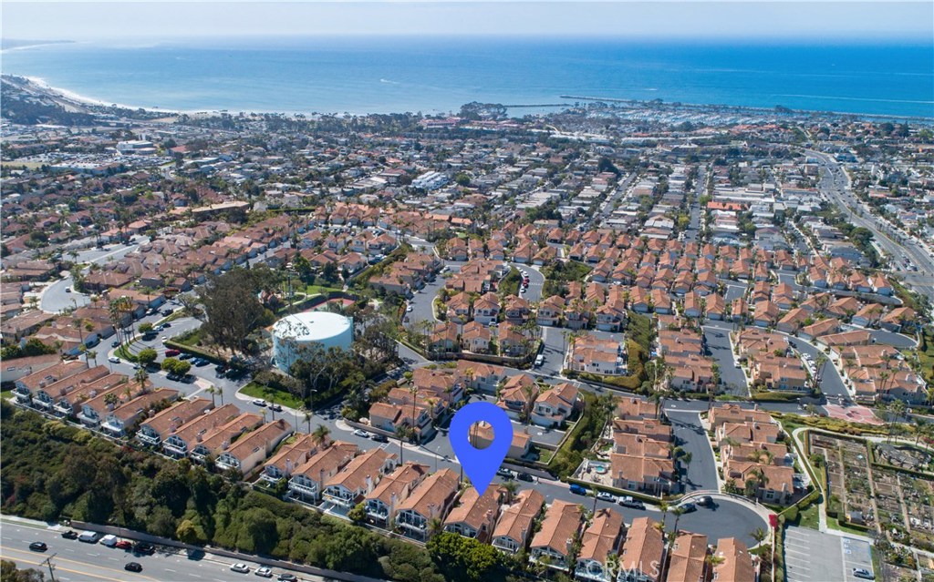 24881 Seagate Drive, Dana Point CA 92629 - photo 1