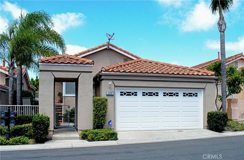 24881 Seagate Drive, Dana Point CA 92629 - photo 1