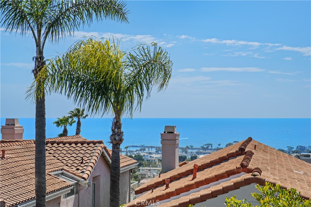 24882 Dana Point Drive, Dana Point CA 92629 - photo 1
