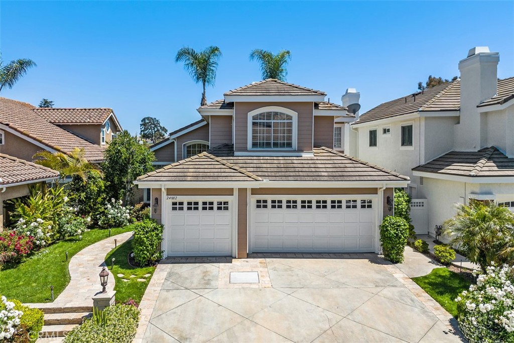 24882 Summerwind, Dana Point CA 92629 - photo 1