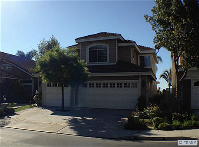 24882 SUMMERWIND, Dana Point CA 92629 - photo 1