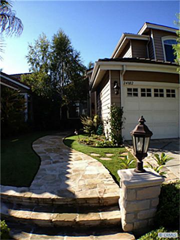 24882 SUMMERWIND, Dana Point CA 92629 - photo 1