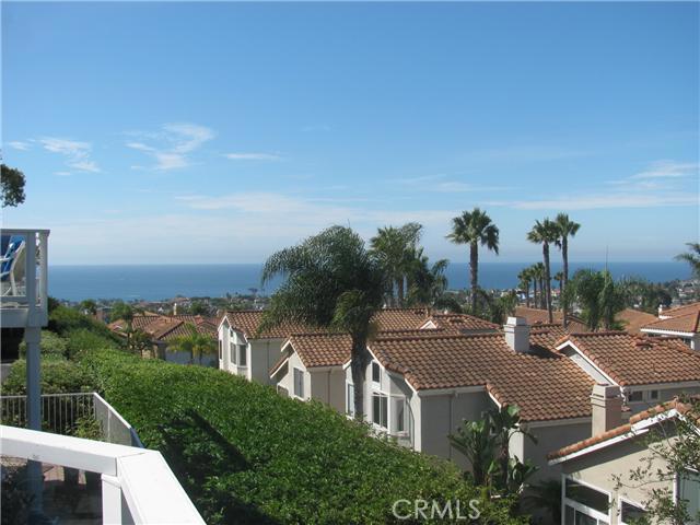 24885 Sandflower Court, Dana Point CA 92629 - photo 1