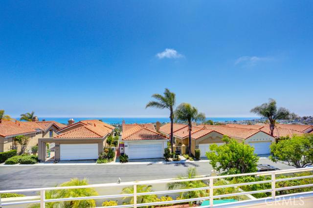 24886 Dana Point Drive, Dana Point CA 92629 - photo 1