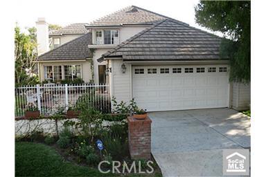 24886 DANAELM, Dana Point CA 92629 - photo 1