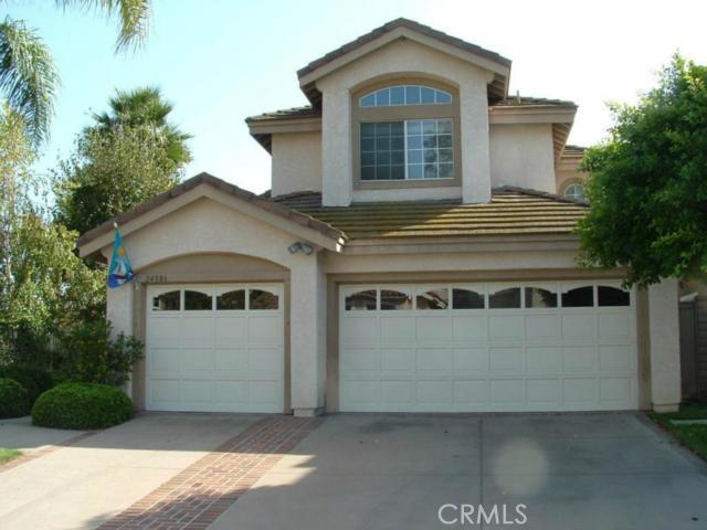 24886 Sea Aire, Dana Point CA 92629 - photo 1
