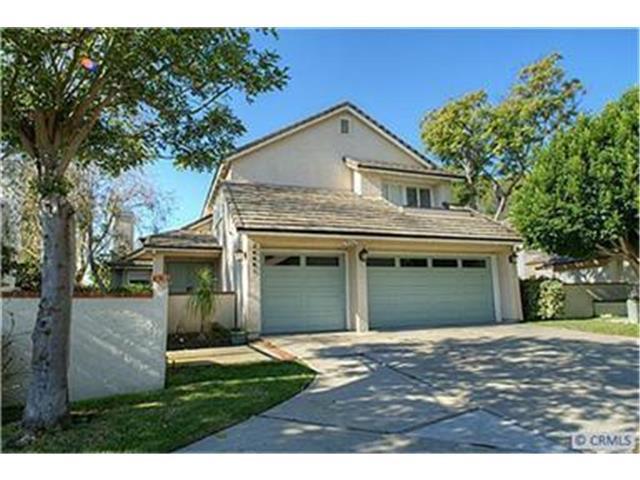 24891 Danaelm, Dana Point CA 92629 - photo 1