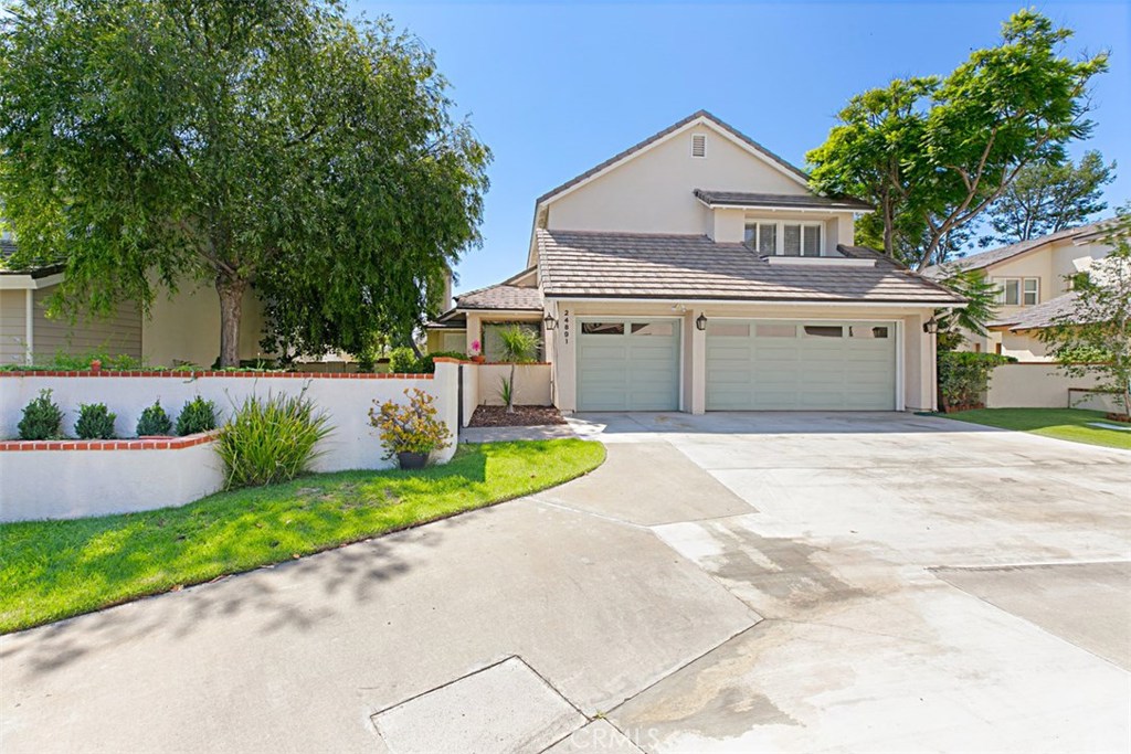 24891 Danaelm, Dana Point CA 92629 - photo 1