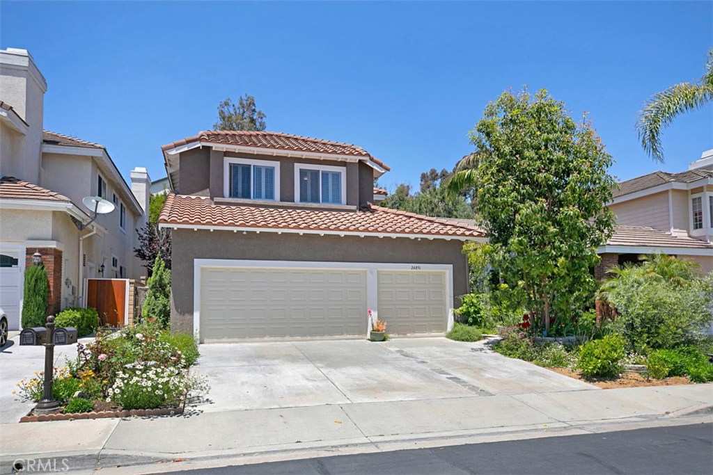 24891 Sea Aire, Dana Point CA 92629 - photo 1