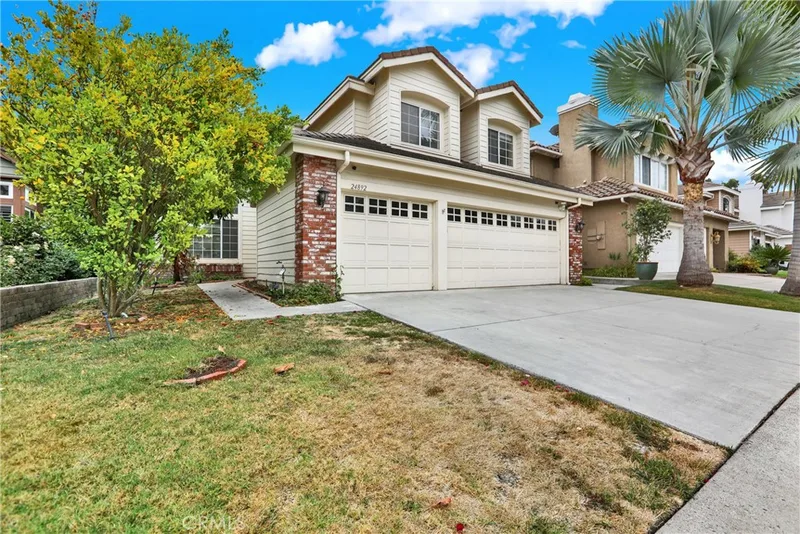 24892 SUMMERWIND, Dana Point