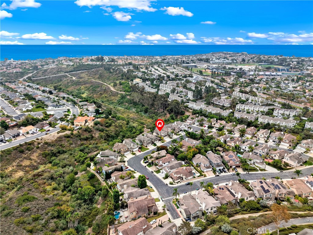 24892 SUMMERWIND, Dana Point CA 92629 - photo 2