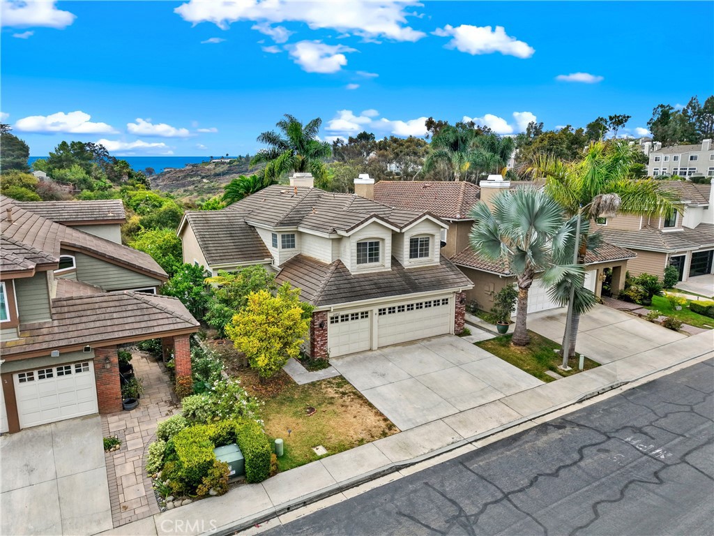 24892 SUMMERWIND, Dana Point CA 92629 - photo 3