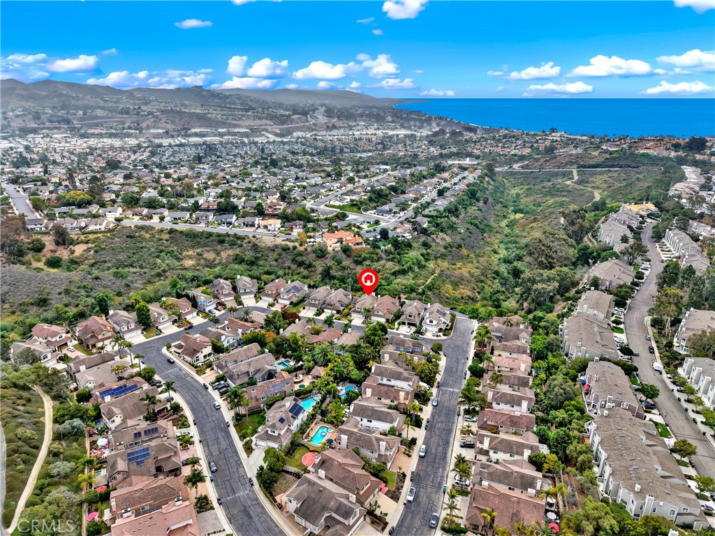 24892 SUMMERWIND, Dana Point CA 92629 - photo 4