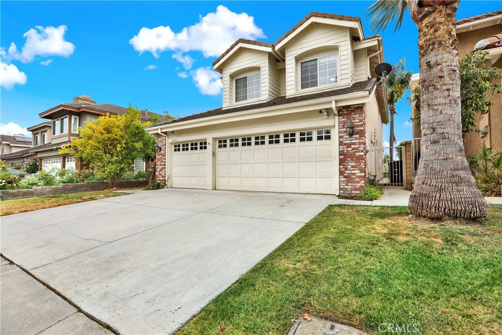 24892 SUMMERWIND, Dana Point CA 92629 - photo 5