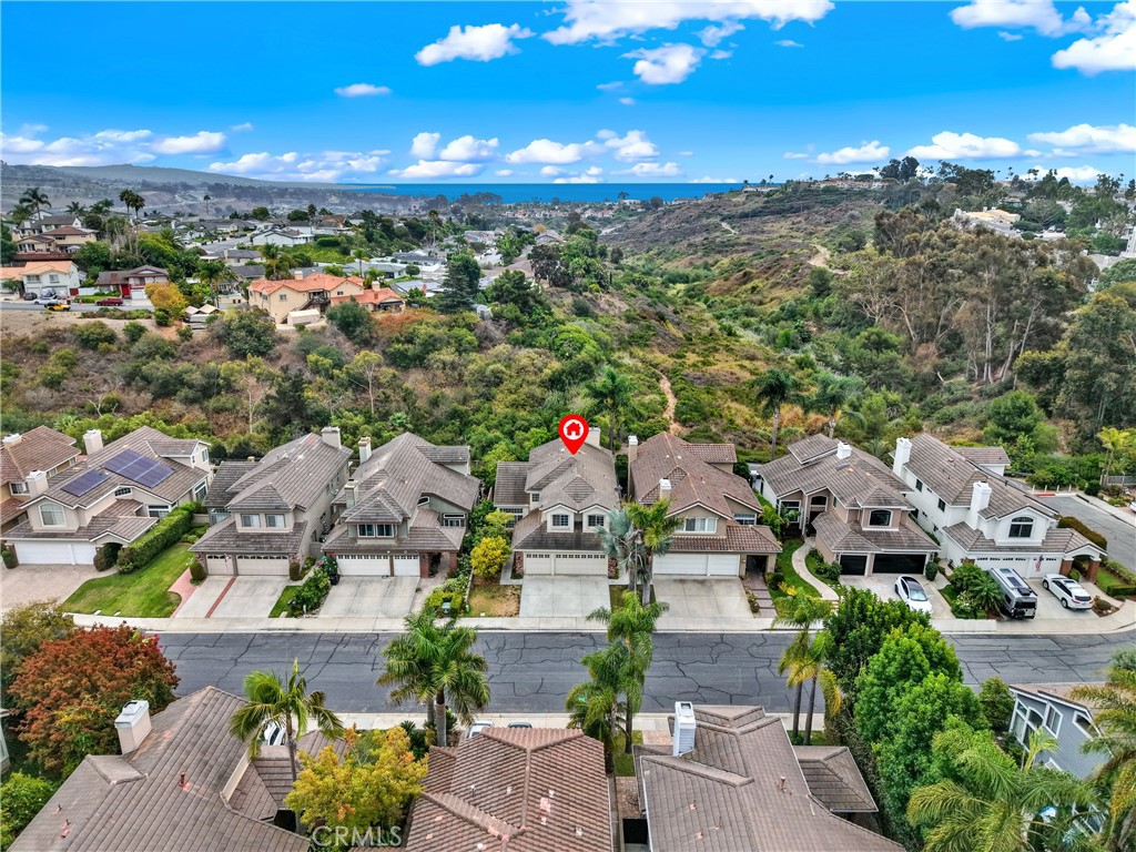 24892 SUMMERWIND, Dana Point CA 92629 - photo 6