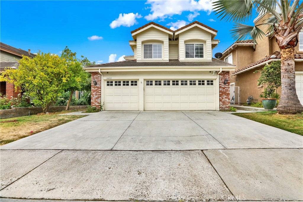 24892 SUMMERWIND, Dana Point CA 92629 - photo 7