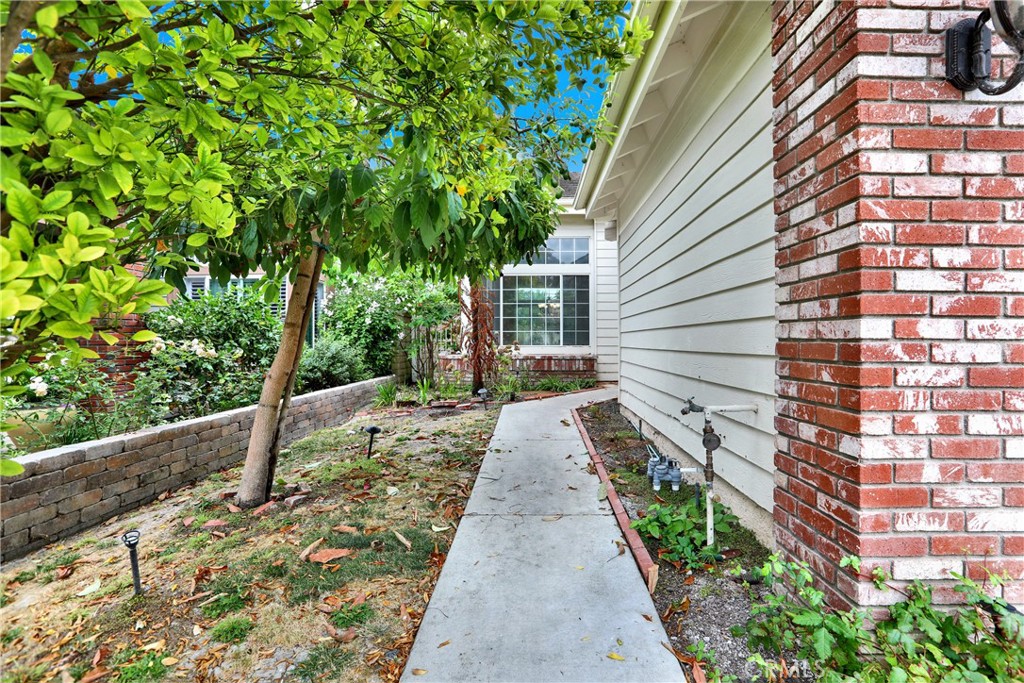 24892 SUMMERWIND, Dana Point CA 92629 - photo 8