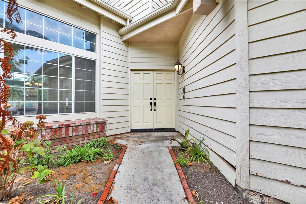 24892 SUMMERWIND, Dana Point CA 92629 - photo 9