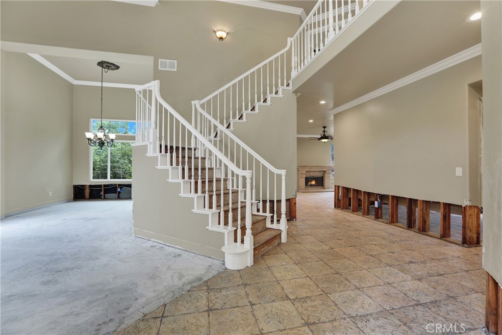 24892 SUMMERWIND, Dana Point CA 92629 - photo 10