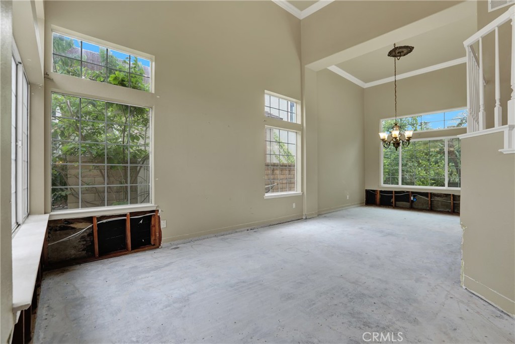 24892 SUMMERWIND, Dana Point CA 92629 - photo 11