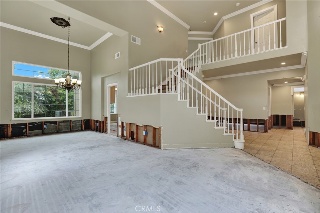 24892 SUMMERWIND, Dana Point CA 92629 - photo 12