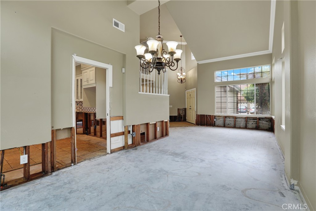 24892 SUMMERWIND, Dana Point CA 92629 - photo 13