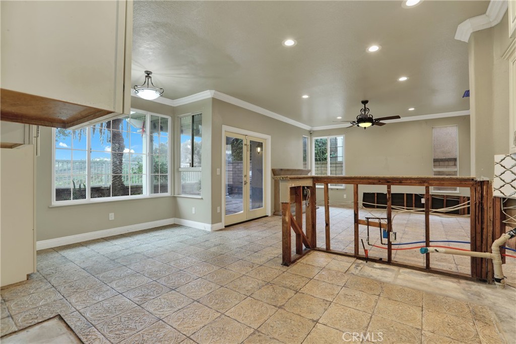 24892 SUMMERWIND, Dana Point CA 92629 - photo 14